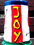 JoY-Art