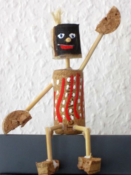 Osterei