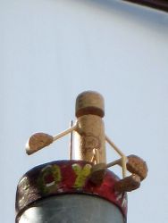 Kneesebeck