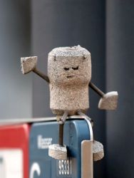 Bl&uuml;tenbl&auml;tter