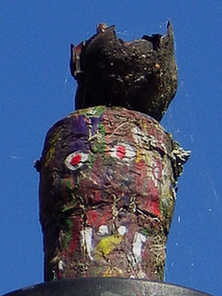 Ein kleiner Farpir