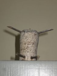 Der Rest von Unerhört