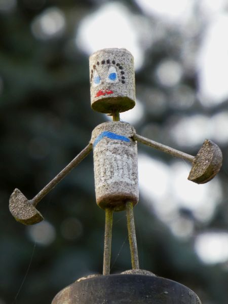 Kein phantastisches Jahr f&uuml;r unsere Kulturschaffende