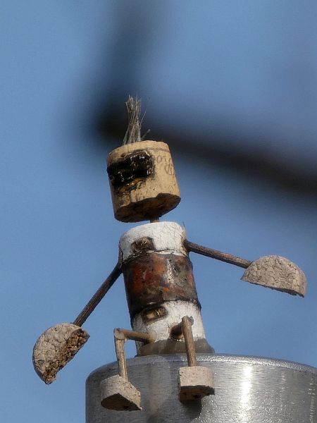 Virtuelle Realit&auml;t