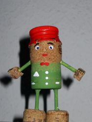 Giftzwerg