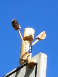 Borgsdorfer
