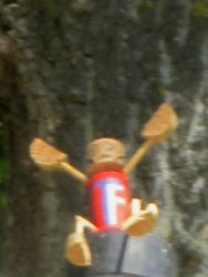 Tegeler Flie&szlig;