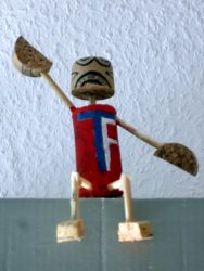 Tegeler Flie&szlig;