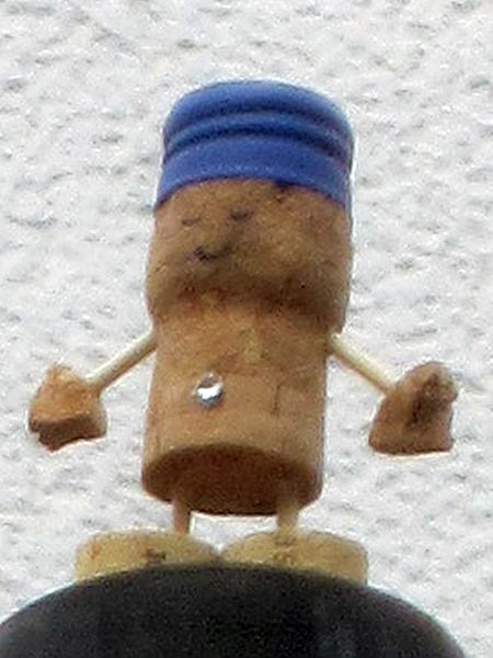 Klangfarben