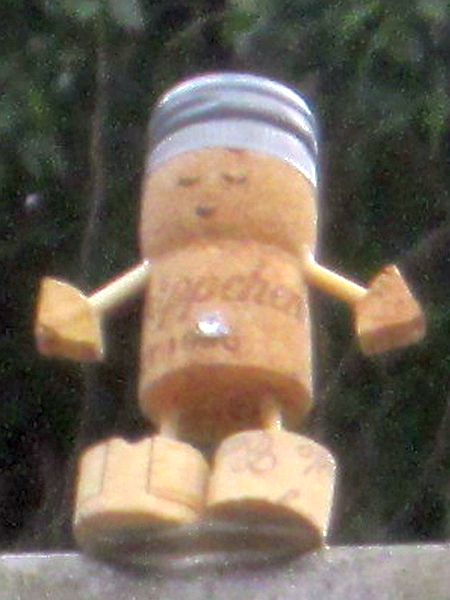 Klangfarben