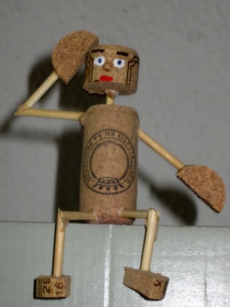 Farbkl&auml;nge