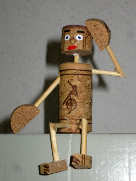 Farbkl&auml;nge