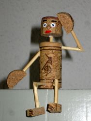Farbkl&auml;nge