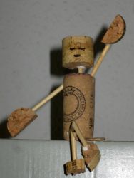 Quermat