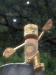 Quermat