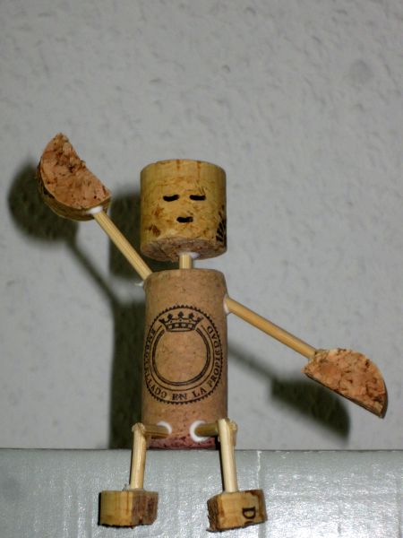 Quermat