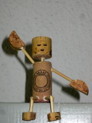 Quermat