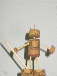 W&auml;chter