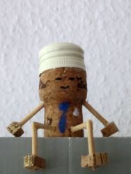 Sommereinerlei