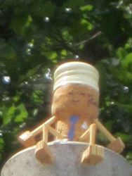 Sommereinerlei