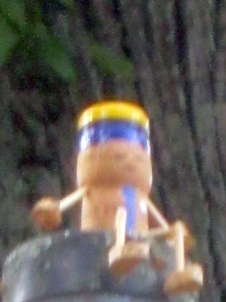 Sommereinerlei