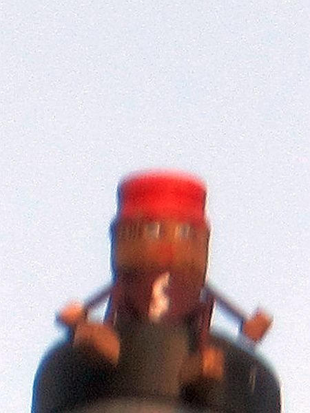 Blitzer