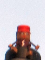 Blitzer