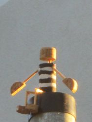 Zwangsarbeiter*in