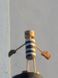 Zwangsarbeiter*in