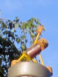 Farbverlauf