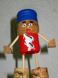 Budenzauber