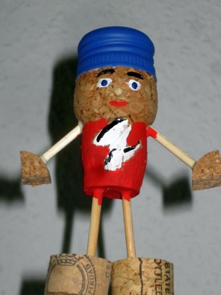 Budenzauber