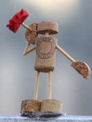 Teufelskralle
